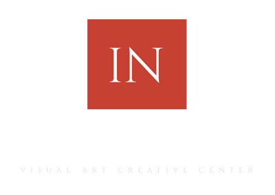 Infinity School
