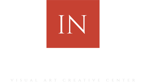 Infinity School