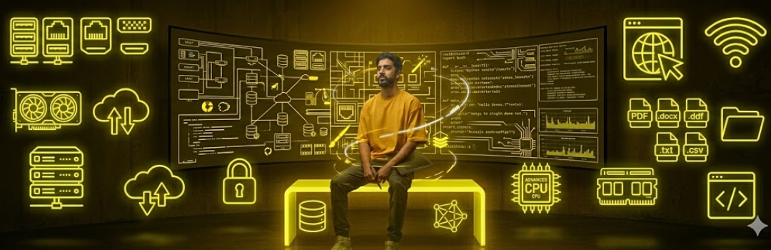 Data Science