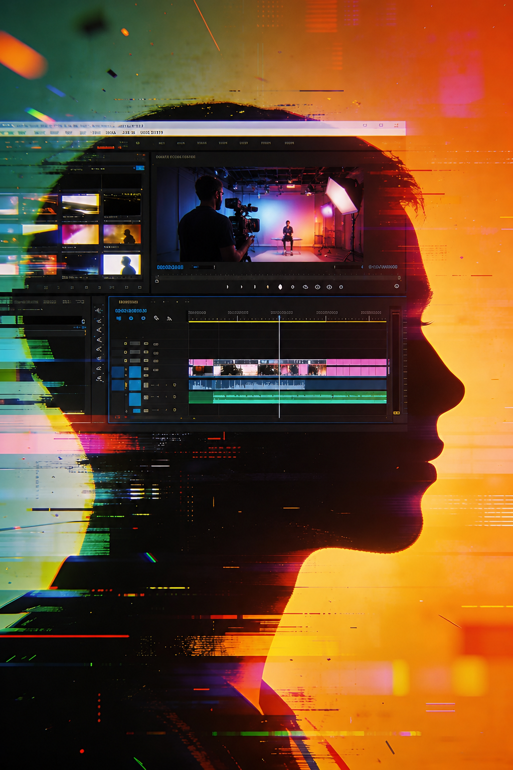 Film Design