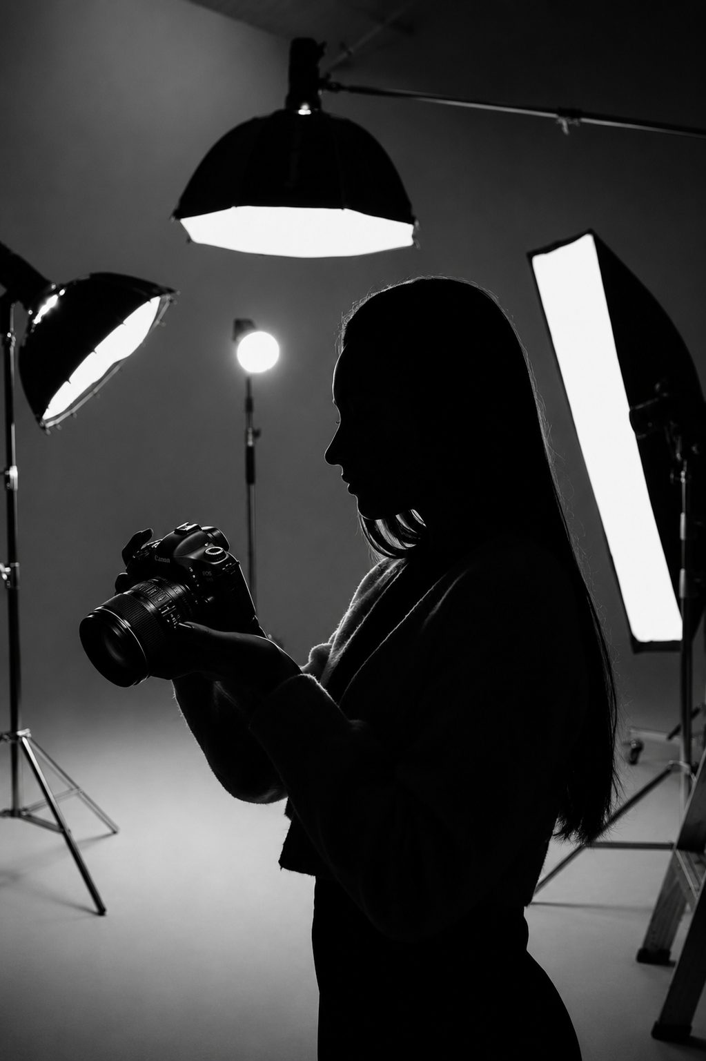 Fotografia Design